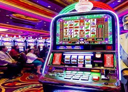Tampilan awal ziattogel di perangkat mobile