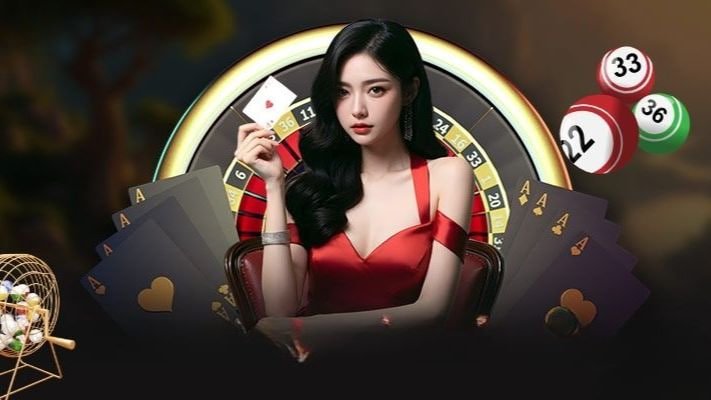 Laporan mobile tentang tampilan ziattogel