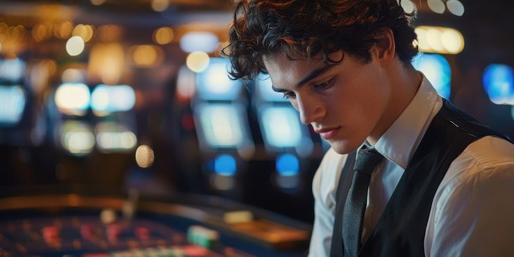 Panduan pembayaran aman ziattogel di ponsel