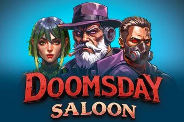 Ringkasan layanan ziattogel untuk pengguna dewasa