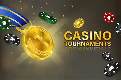 Langkah keamanan akun saat transaksi mobile
