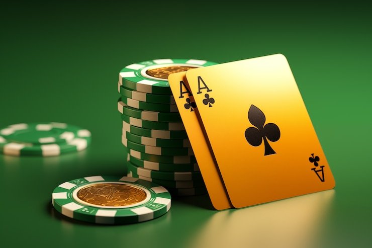Ilustrasi keluhan pengguna di ziattogel