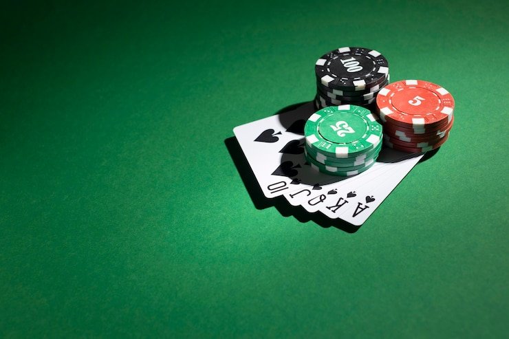Panduan layanan ziattogel untuk keamanan akun