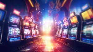 Formulir kontak ziattogel di layar ponsel