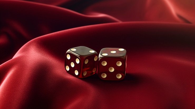Kartu fitur ziattogel untuk navigasi mudah