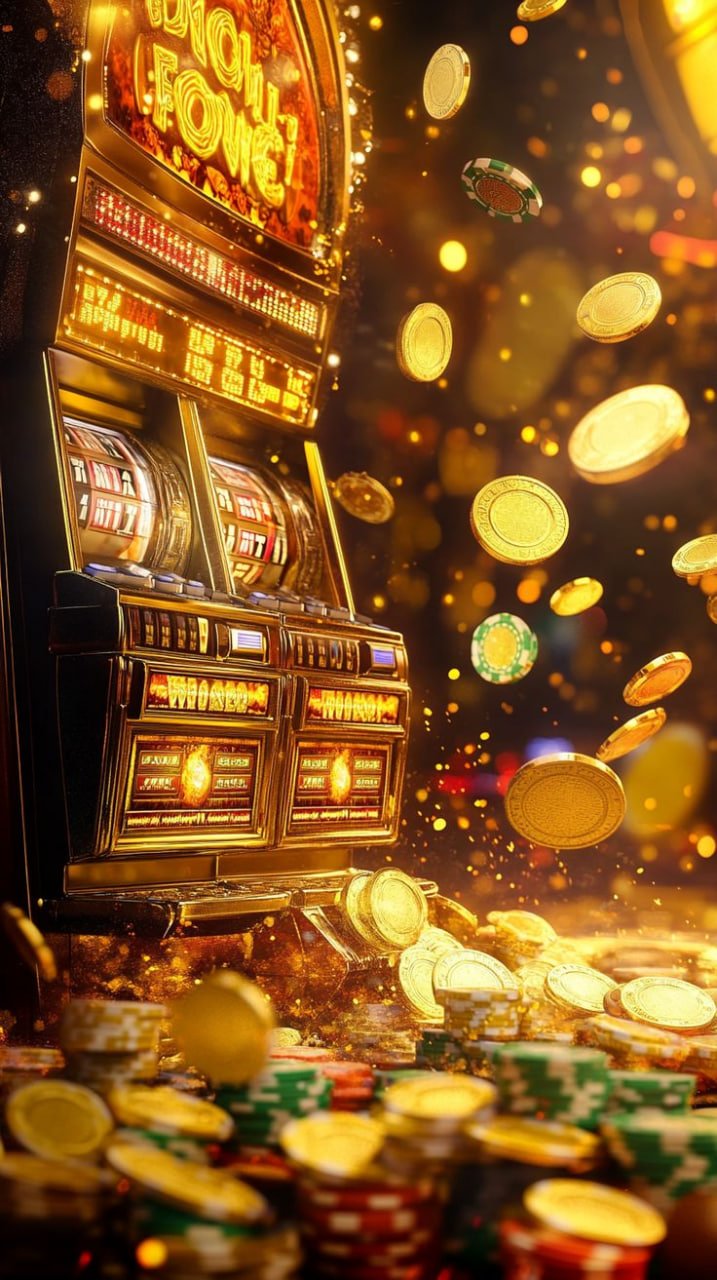 Pengalaman mobile ziattogel di layar ponsel